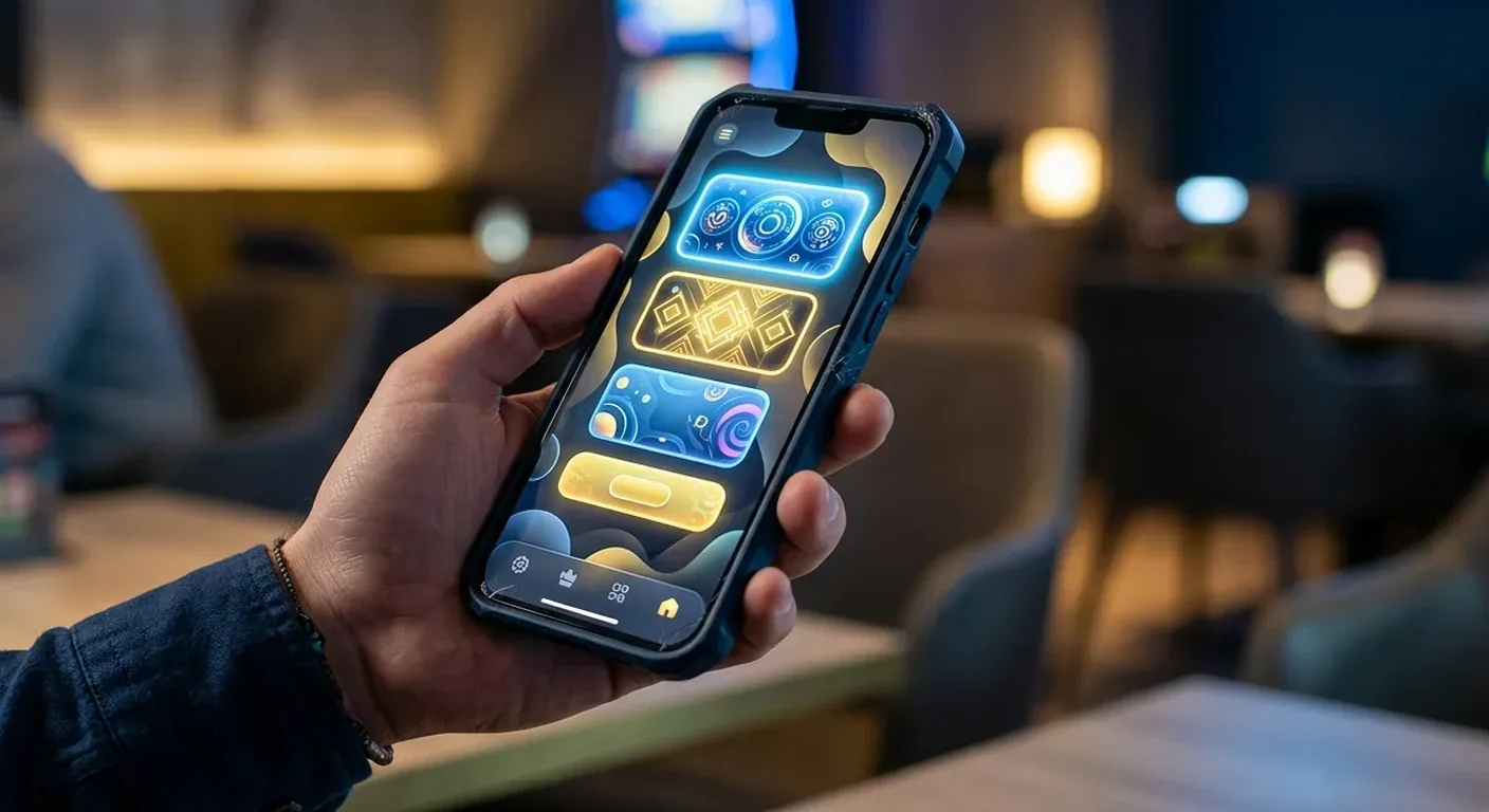 Tipico Konto Vergleich von Games Casino Slots und Hilfe